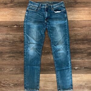 Men’s American Eagle Blue Jeans